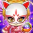 Bulu Monster icon