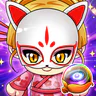 Bulu Monster icon