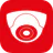 Live Camera — IPcam trực tuyến icon
