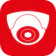 Live Camera — IPcam trực tuyến