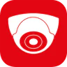 Live Camera — IPcam trực tuyến icon