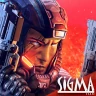 Alien Shooter 2- The Legend icon