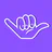 ASL - Sign Language.learn ASL! icon