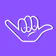 ASL - Sign Language.learn ASL!