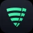 Signet icon