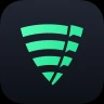 Signet icon