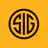 SIG CONNECT icon