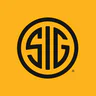 SIG CONNECT icon