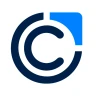 Cluber icon