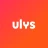 Ulys icon