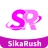 Sika Rush-tín dụng vay vốn icon