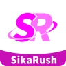 Sika Rush-tín dụng vay vốn icon