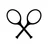 Silbon icon
