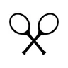 Silbon icon