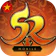SROM - Huyền Thoại Lữ Khách