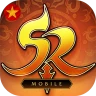 SROM - Huyền Thoại Lữ Khách icon