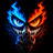 Silly Smile: Live Wallpaper 4K icon