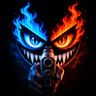 Silly Smile: Live Wallpaper 4K icon