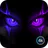 Live Wallpaper: Silly Smiles icon