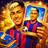 Football Stars: Card Collector icon