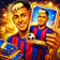 Football Stars: Card Collector