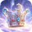 Silverscript Moonvault icon