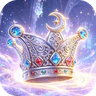 Silverscript Moonvault icon