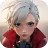 Angel Legion icon