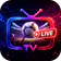 IPTV Smart Player: TV Live