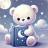 Cuentos Infantiles para Dormir icon