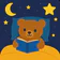 Cuentos Infantiles para Dormir