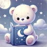 Cuentos Infantiles para Dormir icon