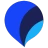 Pimsleur | Language Learning icon