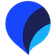 Pimsleur | Language Learning