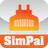GSM Socket V3 icon