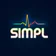 Simpl Patient Monitor