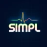 Simpl Patient Monitor icon