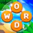 Wordsmarty: Crossword Puzzles icon
