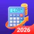 Simple Finance Calc icon