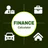 Simple Loan: Finance Calc icon
