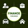 Simple Loan: Finance Calc
