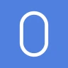 Simple Flying - Aviation News icon
