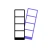 SimpleFourCut - Photo Booth icon