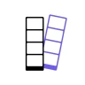 SimpleFourCut - Photo Booth icon