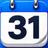Calendario Sencillo icon