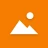 Thư viện đơn giản Pro icon