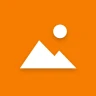 Thư viện đơn giản Pro icon