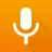 Simple Voice Recorder icon