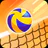 Volleyball Challenge 2026 icon