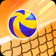 Volleyball Challenge 2026